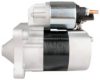 RENAU 7711497421 Starter